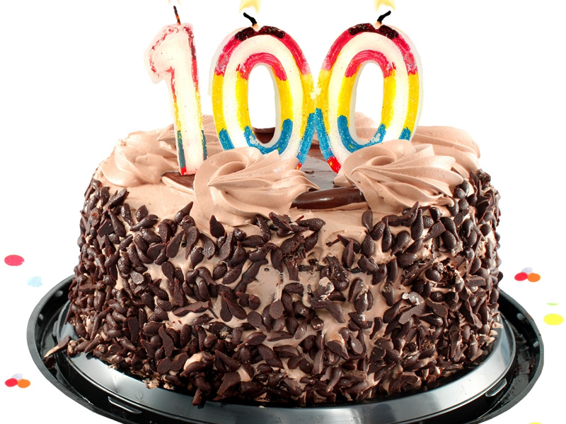 有关于自己生日的说说,祝自己生日的伤感说说(30句)