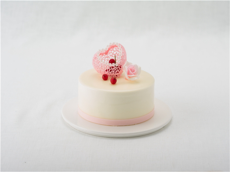 祝福美女的生日祝福语(40句),美女生日快乐祝福语