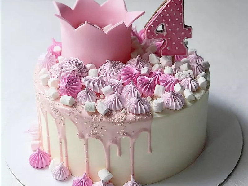 生日蛋糕祝福语,生日祝福语蛋糕(500句)