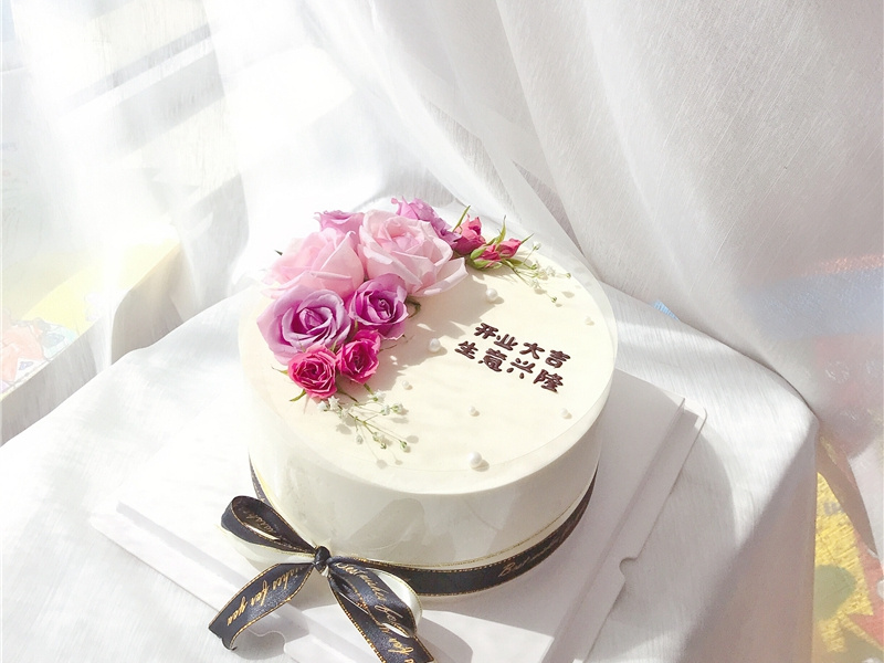 小孩生日说说怎么写(40句),小孩生日快乐祝福语