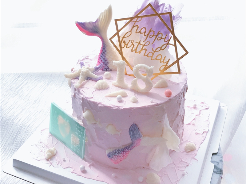 祝福美女的生日祝福语(40句),美女生日快乐祝福语