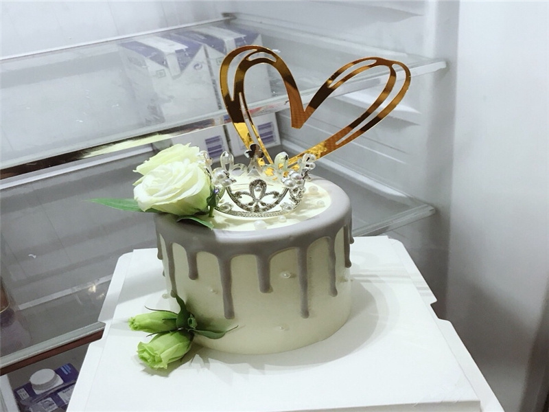 祝老公生日快乐的祝福语(50句),老公生日快乐祝福语