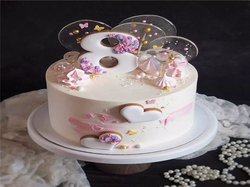 祝自己生日快乐的句子说说心情,说说生日祝自己(40句)