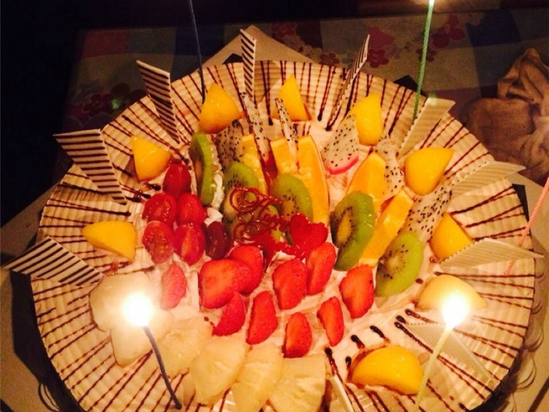 祝老爸生日快乐祝福语(30句),爸爸生日快乐祝福语