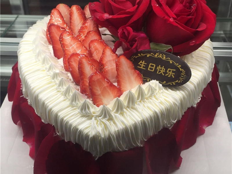 小孩生日的句子(40句),小孩生日快乐祝福语