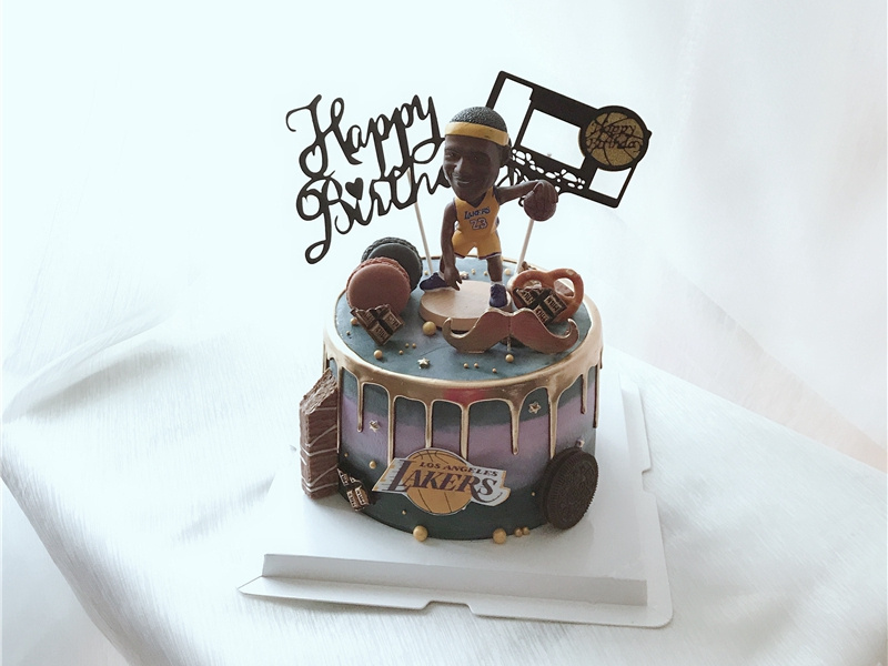 暗示别人自己生日说说,生日祝福自己的朋友圈(30句)