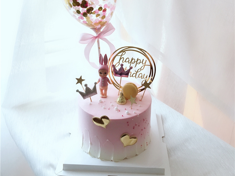 妈妈给女儿的生日祝福语(30句),妈妈生日快乐祝福语