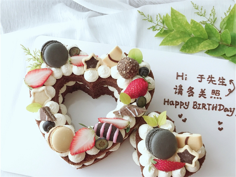五十岁生日祝福语(50句),五十岁生日快乐祝福语