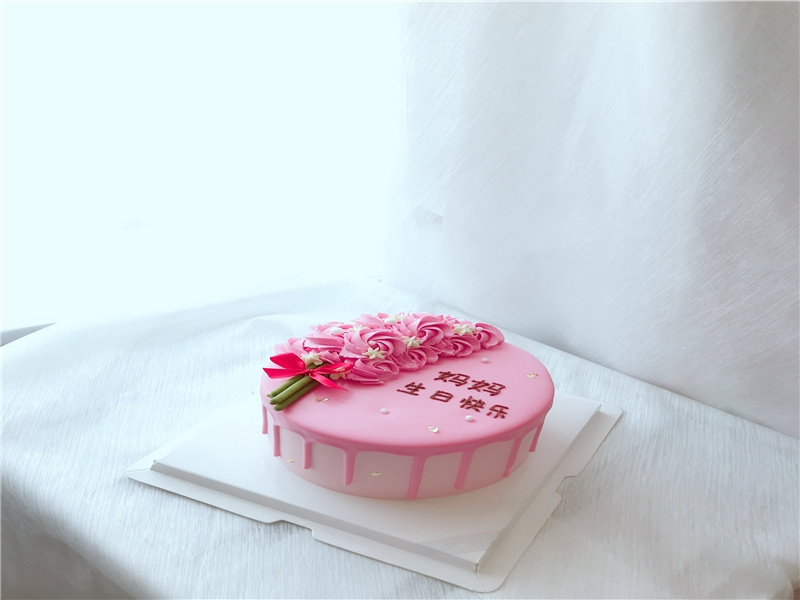 祝丫头生日快乐的句子(30句),丫头生日快乐祝福语