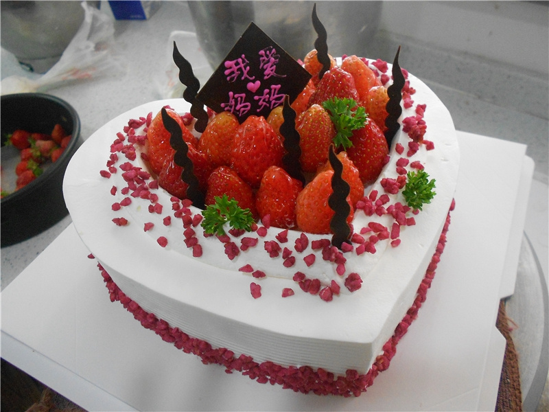 女儿5岁生日朋友圈感言(30句),女儿生日快乐祝福语